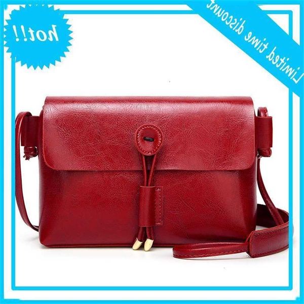 vintage shoulder bags for women pu leather pure color baguette bag small designer black womens handbags purse clutch
vintage shoulder bags for women pu leather pure color baguette bag small designer black womens handbags purse clutch