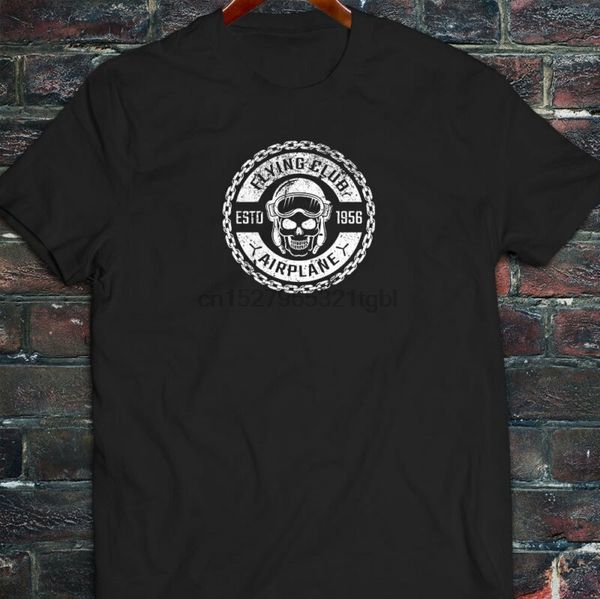 skull flying club airplane chain pilot aircraft mens black t-shirt sport hooded sweatshirt hoodie
skull flying club airplane chain pilot aircraft mens black t-shirt sport hooded sweatshirt hoodie