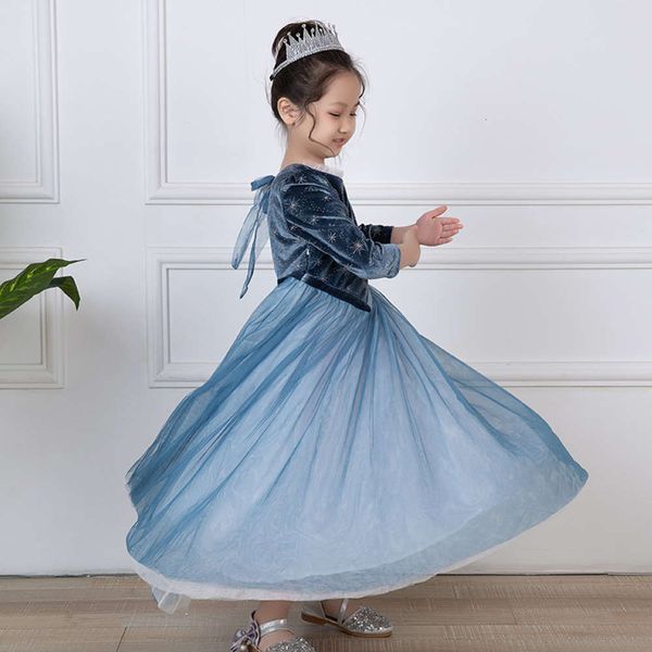 new and ice women's autumn 2020 winter snow aisha girl's drs poncho children's cape princs skirt g7b9, Red;yellow
new and ice women's autumn 2020 winter snow aisha girl's drs poncho children's cape princs skirt g7b9, Red;yellow