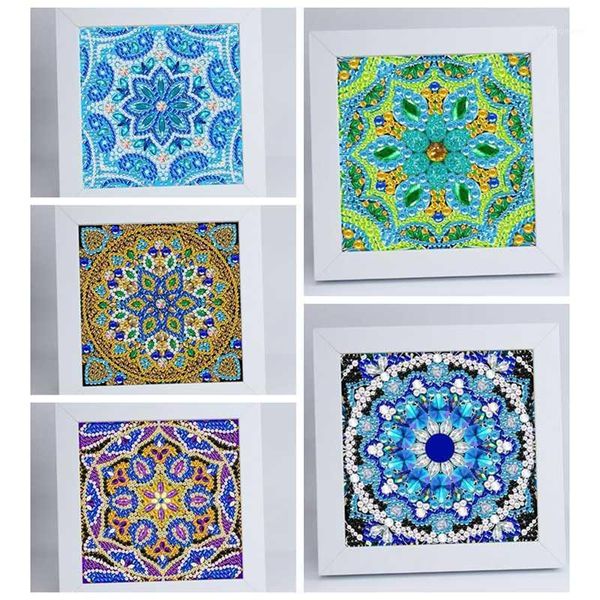 paintings diy 5d diamond embroidery special shape drill mandala painting rhinestone crystal home decor with frame1
paintings diy 5d diamond embroidery special shape drill mandala painting rhinestone crystal home decor with frame1