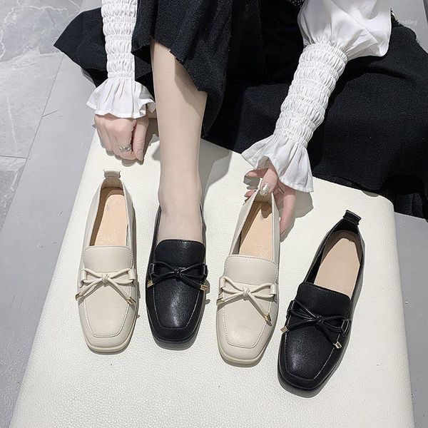 women mid heels pu leather slip on pumps shoes sapatos das mulheres ladies party female bowknot comfort footwear 2020 woman new1, Black
women mid heels pu leather slip on pumps shoes sapatos das mulheres ladies party female bowknot comfort footwear 2020 woman new1, Black