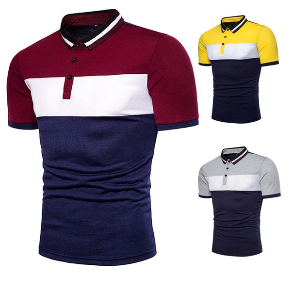 t-shirt simplicity shirt fashion mens polo shirt originality crop mens t shirts for men tshirt short sleeve 2021 ru080, White;black
t-shirt simplicity shirt fashion mens polo shirt originality crop mens t shirts for men tshirt short sleeve 2021 ru080, White;black