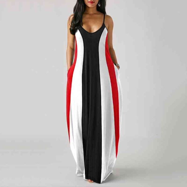 women plus size summer v-neck butterfly print sleeveless pullover long dresses off shoulder beach holiday party wear robe, Black;gray
women plus size summer v-neck butterfly print sleeveless pullover long dresses off shoulder beach holiday party wear robe, Black;gray