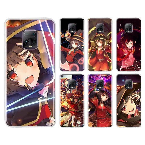 anime girl konosuba tpu case for xiaomi redmi note 8t 8 9s 9 9a 9c 7 10x k30 pro k30i 5g 6 fundas capa phone coque
anime girl konosuba tpu case for xiaomi redmi note 8t 8 9s 9 9a 9c 7 10x k30 pro k30i 5g 6 fundas capa phone coque