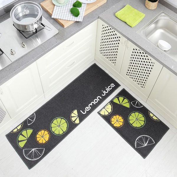 modern garden cartoon floor mat door mats home balcony rug long strip non-slip kitchen bedroom bathroom absorbent mat
modern garden cartoon floor mat door mats home balcony rug long strip non-slip kitchen bedroom bathroom absorbent mat