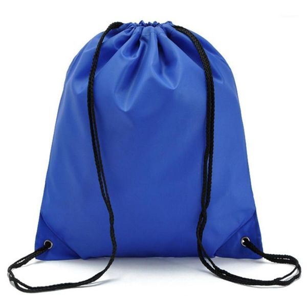 outdoor bags travel waterproof backpack with elasticy rope for camping oxford textile1
outdoor bags travel waterproof backpack with elasticy rope for camping oxford textile1