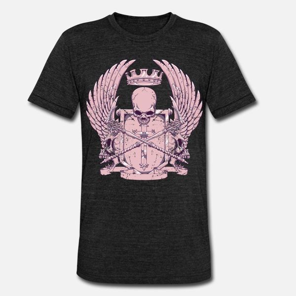 heraldic death pink designers graphic t shirt funky digital printing plus size tracksuit hoodie sweatshirt 
heraldic death pink designers graphic t shirt funky digital printing plus size tracksuit hoodie sweatshirt