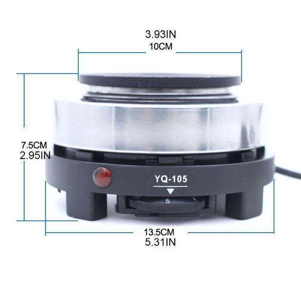 coffee roasters 4/6cup maker pot espresso latte percolator electric stove home office kit j0pe1
coffee roasters 4/6cup maker pot espresso latte percolator electric stove home office kit j0pe1