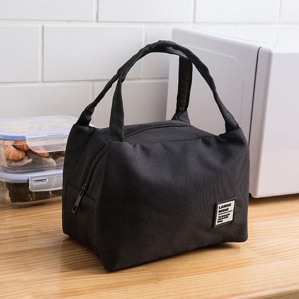 portable lunch bag thermal insulated lunch box tote cooler bag bento pouch container school storage bags1
portable lunch bag thermal insulated lunch box tote cooler bag bento pouch container school storage bags1