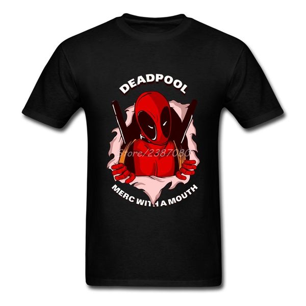 deadpool t shirt custom short sleeve men's t-shirt new lovers crewneck plus size tees shirts homme sport hooded sweatshirt hoodie
deadpool t shirt custom short sleeve men's t-shirt new lovers crewneck plus size tees shirts homme sport hooded sweatshirt hoodie