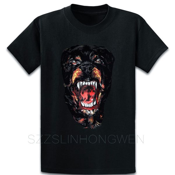 rott rottweiler famous printing unique cool spring comfortable round collar over size 5xl t sport hooded sweatshirt hoodie t shirt
rott rottweiler famous printing unique cool spring comfortable round collar over size 5xl t sport hooded sweatshirt hoodie t shirt