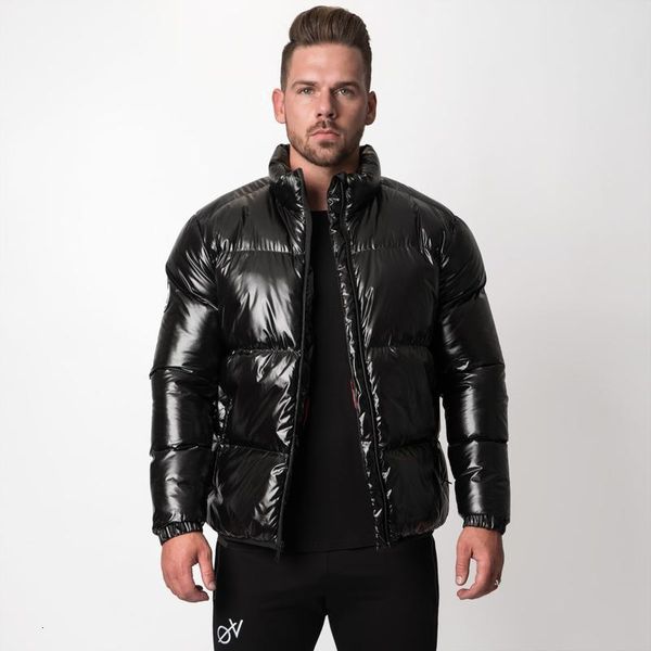 factory sell waterproof clothes men's jackets army military ski jaket
factory sell waterproof clothes men's jackets army military ski jaket