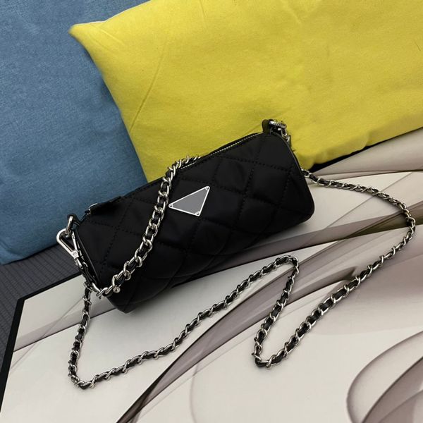 fashions men's women's bag the listing popular factory direct sales bag shoulder bags famous designer all-match luxurious luxuriou
fashions men's women's bag the listing popular factory direct sales bag shoulder bags famous designer all-match luxurious luxuriou
