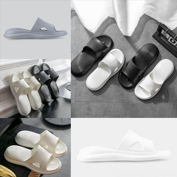 p578 flip flip flop woman color brand paris womens sandals seaside beach slides slipper ladies designer shoe factory flops fashion striped, Black
p578 flip flip flop woman color brand paris womens sandals seaside beach slides slipper ladies designer shoe factory flops fashion striped, Black