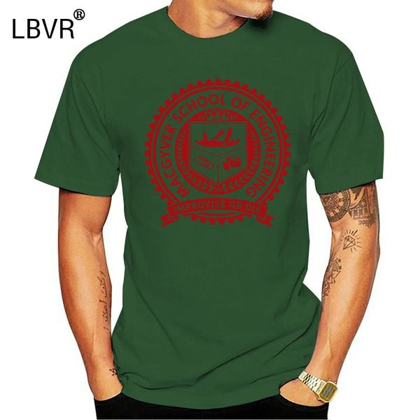 macgyver school gadgets engineering funny 80 actiontv show white t shirt short sleeve t shirts man sport hooded sweatshirt hoodie
macgyver school gadgets engineering funny 80 actiontv show white t shirt short sleeve t shirts man sport hooded sweatshirt hoodie