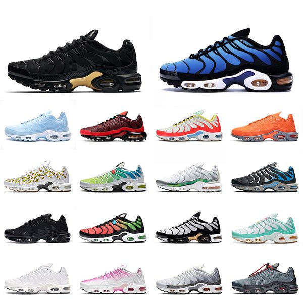 designer running shoes tn plus se trainers sports black gold hyper blue triple black white off mens womens sneakers, White;red
designer running shoes tn plus se trainers sports black gold hyper blue triple black white off mens womens sneakers, White;red