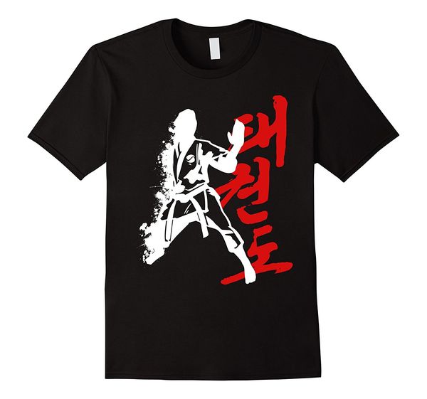 cool taekwondo fighter pose t shirt tae kwon do hangul tee summer tee shirt summer tee shirt sport hooded sweatshirt hoodie 
cool taekwondo fighter pose t shirt tae kwon do hangul tee summer tee shirt summer tee shirt sport hooded sweatshirt hoodie