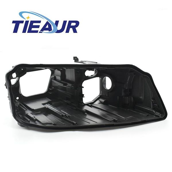 other lighting system for a8d4 13-17 headlight back bace 4doors car accessories housing base replacement1
other lighting system for a8d4 13-17 headlight back bace 4doors car accessories housing base replacement1
