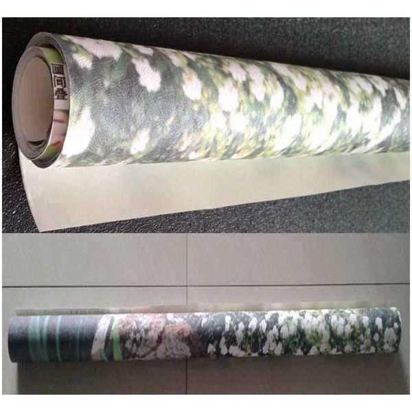 custom p mural non-woven wallpaper 3d cartoon grassland animal lion zebra children room bedroom home deco bbyckb lg2010
custom p mural non-woven wallpaper 3d cartoon grassland animal lion zebra children room bedroom home deco bbyckb lg2010