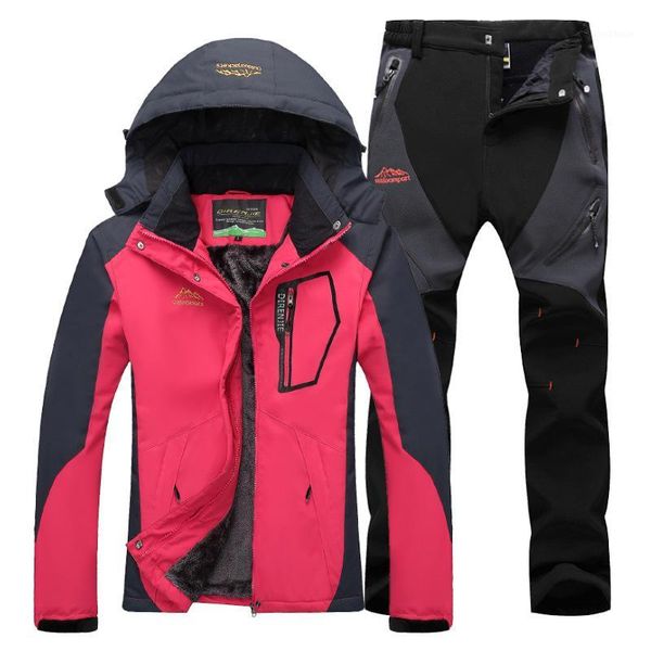 skiing jackets women ski suit jacket pants snow clothes mountain waterproof winter warmth female outdoor snowboard1
skiing jackets women ski suit jacket pants snow clothes mountain waterproof winter warmth female outdoor snowboard1