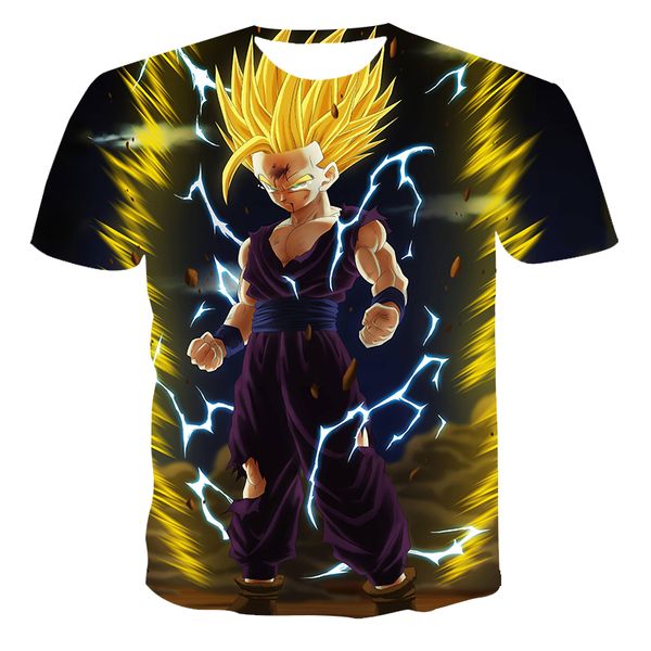 rem mens clothing short sleeve camisetas t-shirt warning i'm not listening danger fun humour t shirt novelty funny tshirt
rem mens clothing short sleeve camisetas t-shirt warning i'm not listening danger fun humour t shirt novelty funny tshirt