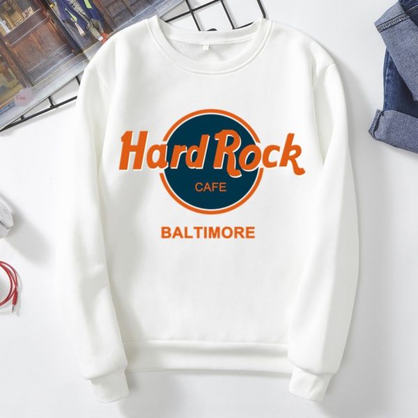 2020 new round neck women's autumn and winter plush loose style couple hoodless pullover students can use pullover sweater sweater a525, Black
2020 new round neck women's autumn and winter plush loose style couple hoodless pullover students can use pullover sweater sweater a525, Black