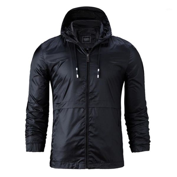 men's jackets 2018 winter casual style new casual jacket spring regular slim jacket coat for male wholesale 121, Black;brown
men's jackets 2018 winter casual style new casual jacket spring regular slim jacket coat for male wholesale 121, Black;brown