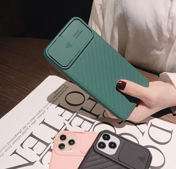 camera protection shockproof phone case for iphone 11 pro 11 x xr xs max 7 8 6 6s plus solid color soft jllizy infant2005
camera protection shockproof phone case for iphone 11 pro 11 x xr xs max 7 8 6 6s plus solid color soft jllizy infant2005