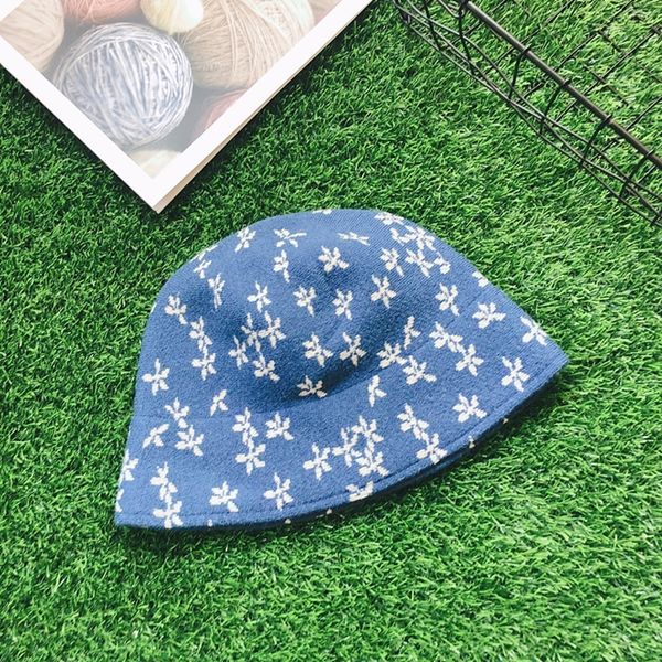 9ioy muslim women knot turban hats color beanie hairhead fashion cover caps bonnet wrap cap knot voile soft headwear solid indian new, Brown;gray
9ioy muslim women knot turban hats color beanie hairhead fashion cover caps bonnet wrap cap knot voile soft headwear solid indian new, Brown;gray