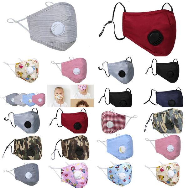 stock face dustproof mouth in mask pm2.5 er breathable washable reusable ice silk cotton masks tools1#aq409 11yi7z
stock face dustproof mouth in mask pm2.5 er breathable washable reusable ice silk cotton masks tools1#aq409 11yi7z