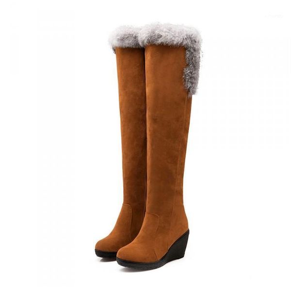 boots 2021 limited style thigh high women woman femininas botas masculina zapatos botines mujer chaussure femme shoes 9121, Black
boots 2021 limited style thigh high women woman femininas botas masculina zapatos botines mujer chaussure femme shoes 9121, Black