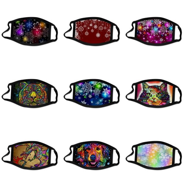 brand fashion designer face masks maskriding cycling sports print fashion masks for men and women#392, Black
brand fashion designer face masks maskriding cycling sports print fashion masks for men and women#392, Black