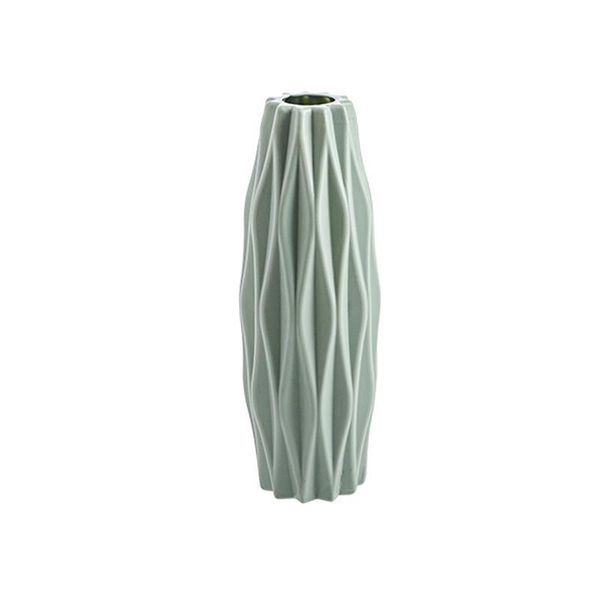 plastic vase home for decoration white imitation ceramic flower pot flower basket nordic wedding decorative dining table bedroom bbyhsb
plastic vase home for decoration white imitation ceramic flower pot flower basket nordic wedding decorative dining table bedroom bbyhsb