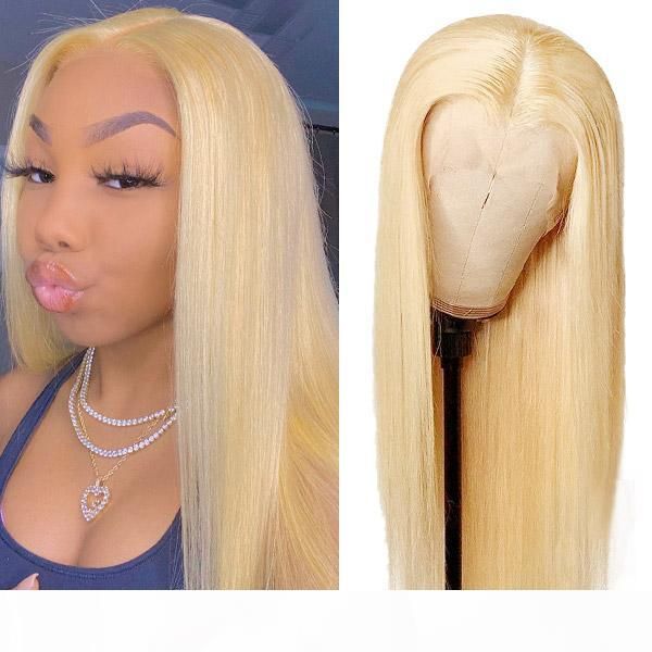 allove brazilian body wave 30inch transparent lace wig 13*1 human hair lace front wigs blonde color 613 human hair wigs peruvian straight, Black;brown
allove brazilian body wave 30inch transparent lace wig 13*1 human hair lace front wigs blonde color 613 human hair wigs peruvian straight, Black;brown
