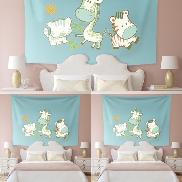 na2j nordic stick couple figure blanket tapestry backdrop dorm decor pink hippie abstract tapestry wallhanging polyester wall carpet
na2j nordic stick couple figure blanket tapestry backdrop dorm decor pink hippie abstract tapestry wallhanging polyester wall carpet