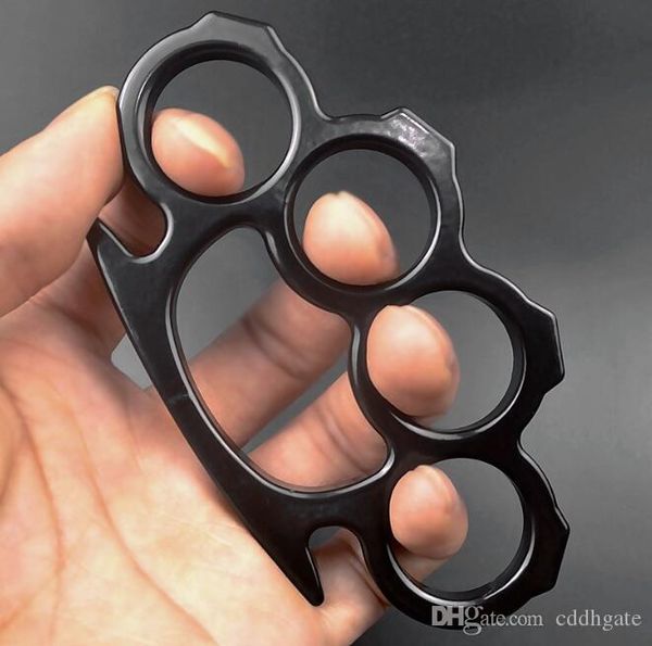 emergency safety hammer car window glass breaker four finger brass knuckle 132g life-saving tools self defence gadgets
emergency safety hammer car window glass breaker four finger brass knuckle 132g life-saving tools self defence gadgets