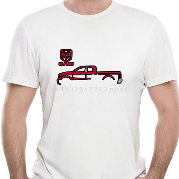 2019 summer style interstate apparel inc mendodge ram truck silhouette black black 6109a hoodie designers t shirts sweatshirt
2019 summer style interstate apparel inc mendodge ram truck silhouette black black 6109a hoodie designers t shirts sweatshirt