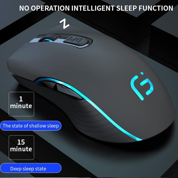2.4 wireless mouse computer-mouse pc optical mause rechaergerable gaming mouse eergonomic for lapfor notebook
2.4 wireless mouse computer-mouse pc optical mause rechaergerable gaming mouse eergonomic for lapfor notebook