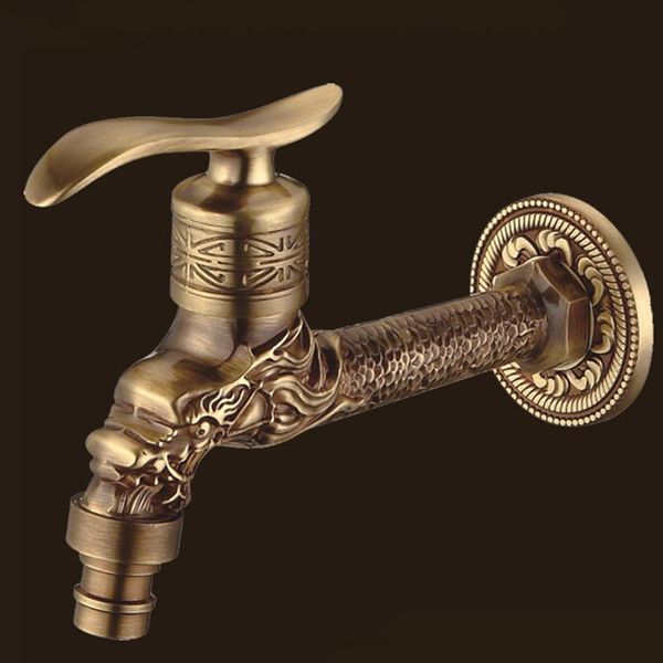 bathroom sink faucets 1pc carved wall mount bibcock brass retro tap decorative outdoor garden taps washing machine mop luxury antique wc fau
bathroom sink faucets 1pc carved wall mount bibcock brass retro tap decorative outdoor garden taps washing machine mop luxury antique wc fau