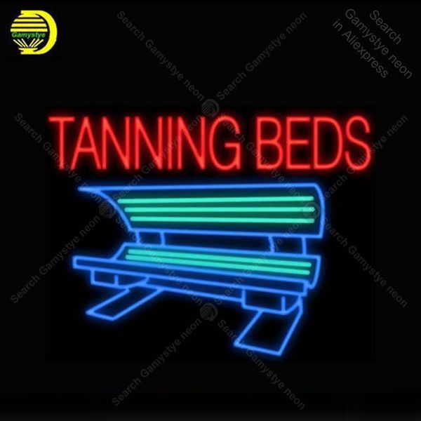 neon sign for tanning beds machine neon bulb sign business display iconic handcraft lamp advertise letrero enseigne lumine
neon sign for tanning beds machine neon bulb sign business display iconic handcraft lamp advertise letrero enseigne lumine