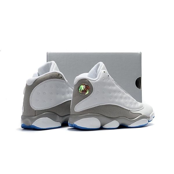 girl infant bred black 13s boy history & of flight kids basketball shoes hof children athletic sports boy girl 28-35
girl infant bred black 13s boy history & of flight kids basketball shoes hof children athletic sports boy girl 28-35