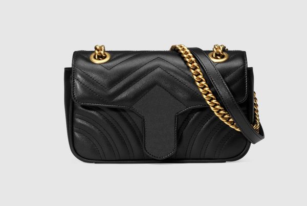 446744-solds womens bags designers handbags purses,bag,luxurys designers bags,handbag,crossbody bag,handbags,channel women bags,bags
446744-solds womens bags designers handbags purses,bag,luxurys designers bags,handbag,crossbody bag,handbags,channel women bags,bags