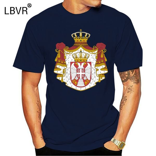 coat of arms of the serbia serbian arms flag all sizes fashion brand streetwear solid color sport hooded sweatshirt hoodie t shirt
coat of arms of the serbia serbian arms flag all sizes fashion brand streetwear solid color sport hooded sweatshirt hoodie t shirt