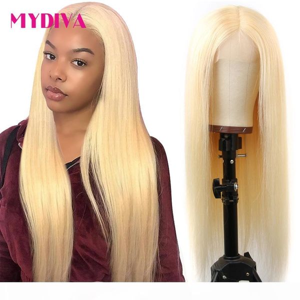 blonde lace front wig human hair 10-30inch straight 613 lace front wig transparent lace frontal wigs for black women 13*1 remy, Black;brown
blonde lace front wig human hair 10-30inch straight 613 lace front wig transparent lace frontal wigs for black women 13*1 remy, Black;brown