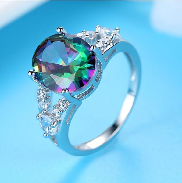 high-quality ring the new korean version of the zircon ring jewelry wholesale, Golden;silver
high-quality ring the new korean version of the zircon ring jewelry wholesale, Golden;silver