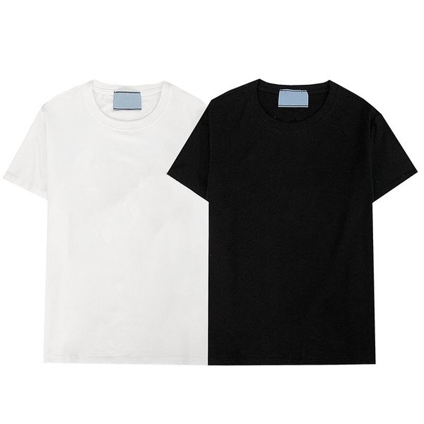 2021 fashion mens t shirt summer t shirt mens stylist t shirt hip hop men women black short sleeve tees size s-xxl, White;black
2021 fashion mens t shirt summer t shirt mens stylist t shirt hip hop men women black short sleeve tees size s-xxl, White;black