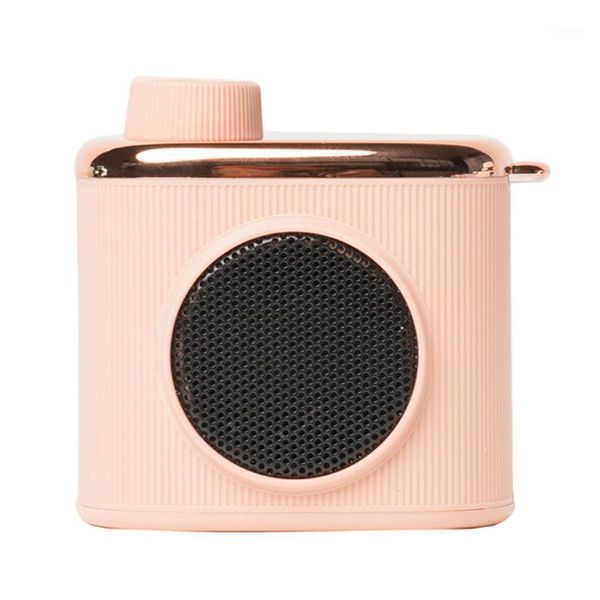 mini outdoor portable mini wireless speaker retro wireless portable speaker 3d stereo surround subwoofer1
mini outdoor portable mini wireless speaker retro wireless portable speaker 3d stereo surround subwoofer1