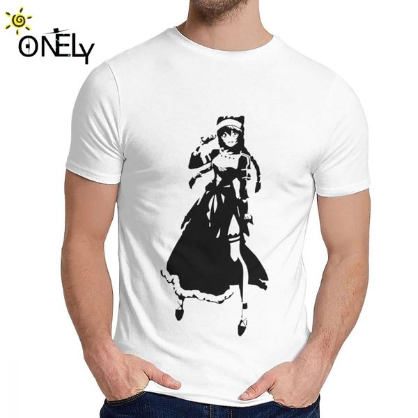 overlord lupusregina beta anime t shirt casual o-neck new man plus size tshirt sport hooded sweatshirt hoodie
overlord lupusregina beta anime t shirt casual o-neck new man plus size tshirt sport hooded sweatshirt hoodie
