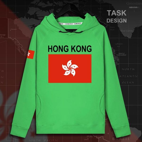 hong kong hongkong hkg hk hong kongese mens hoodie pullovers hoodies men sweatshirt streetwear clothing hip hop tracksuit new 021, Black
hong kong hongkong hkg hk hong kongese mens hoodie pullovers hoodies men sweatshirt streetwear clothing hip hop tracksuit new 021, Black