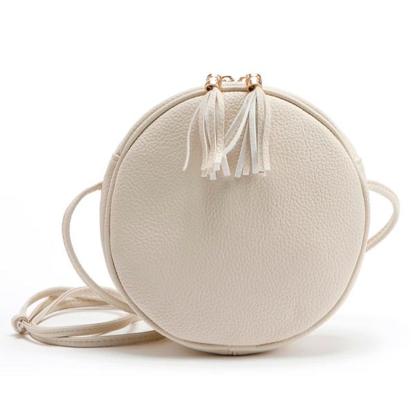 женщины моды сумки дамы сумки на ремне, tote дамы кошелек сумка shoulderbag кожа crossbodybags bolsas feminina # 75
женщины моды сумки дамы сумки на ремне, tote дамы кошелек сумка shoulderbag кожа crossbodybags bolsas feminina # 75
